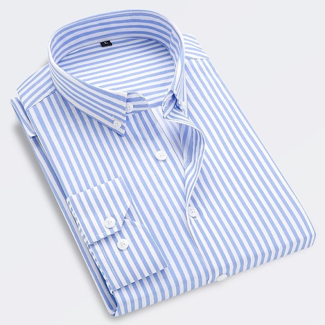 Matteo | Chemise moderne pour toutes les occasions