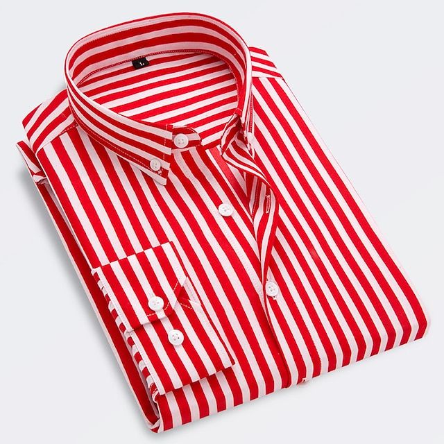 Matteo | Chemise moderne pour toutes les occasions