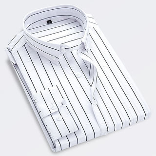 Matteo | Chemise moderne pour toutes les occasions