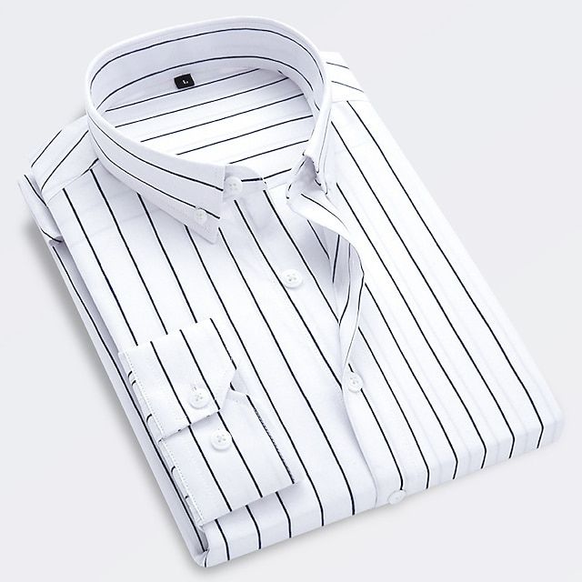Matteo | Chemise moderne pour toutes les occasions
