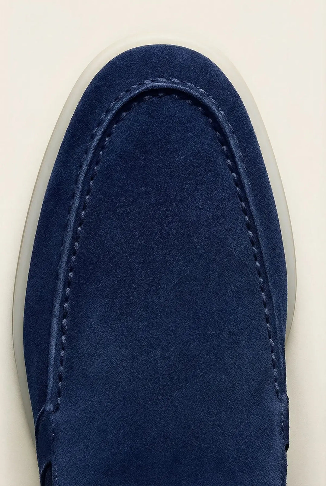 FLAT LOAFER
