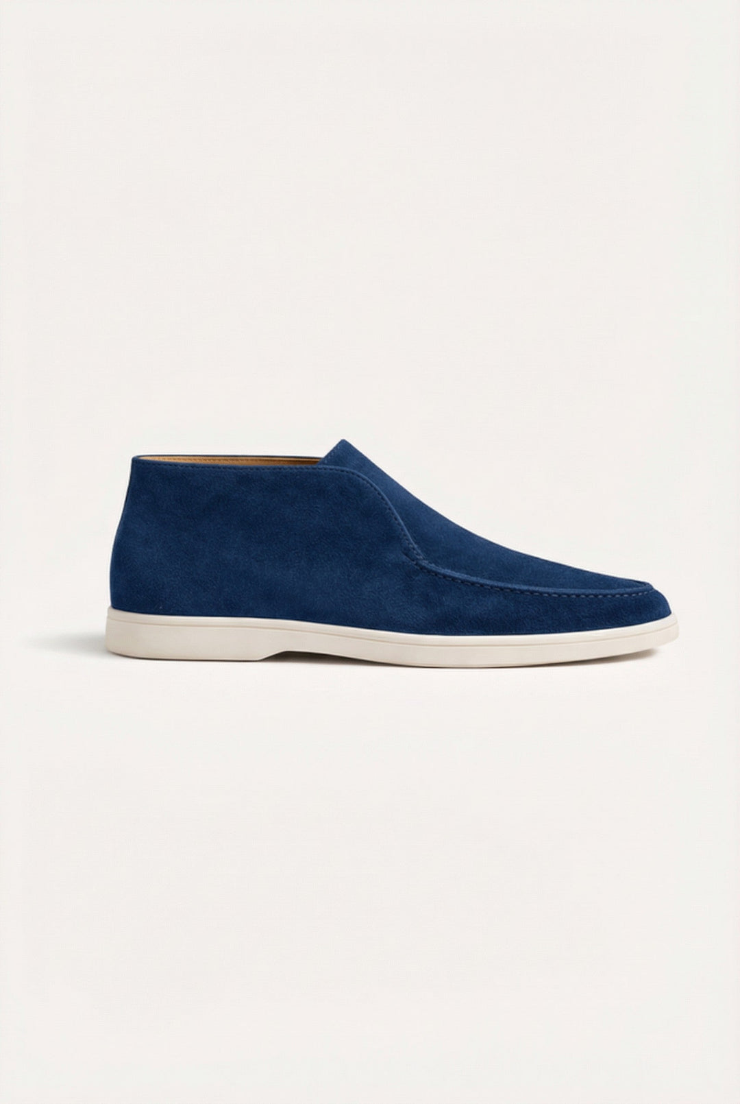 Bleu marine
