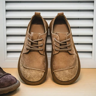 Milano | Men&