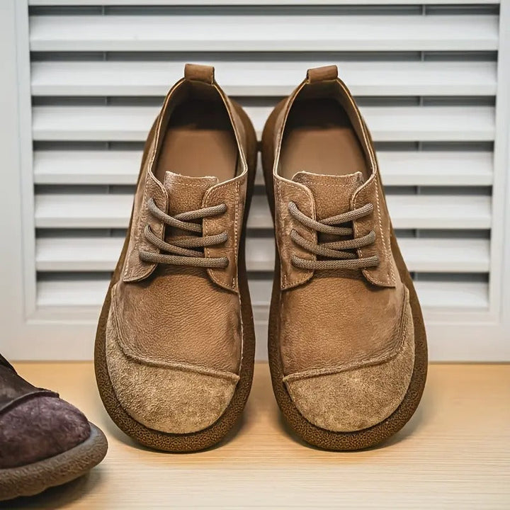 Milano | Men&