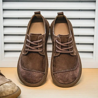 Milano | Men&