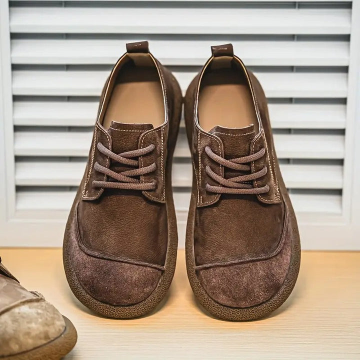 Milano | Men&