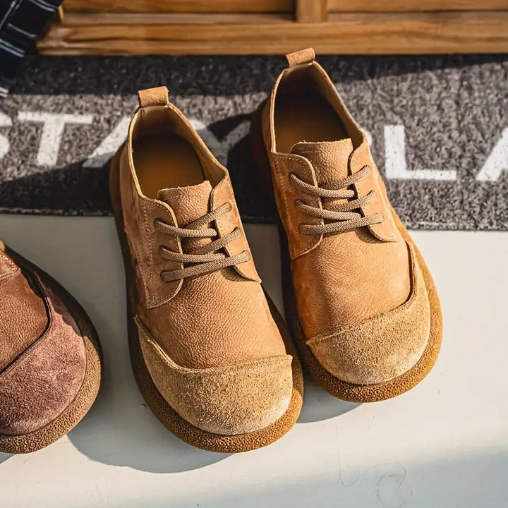 Milano | Men&