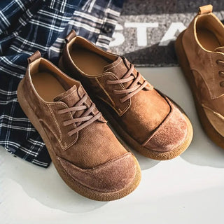 Milano | Men&
