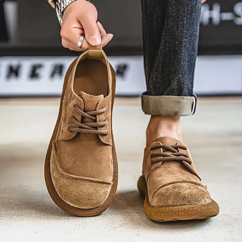 Milano | Men&