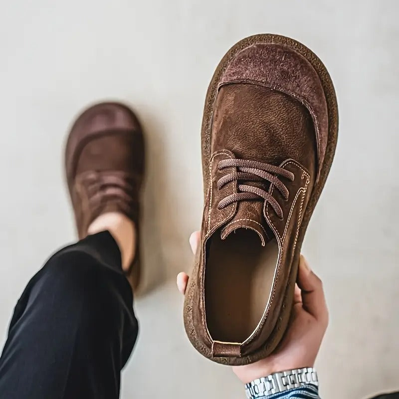 Milano | Men&