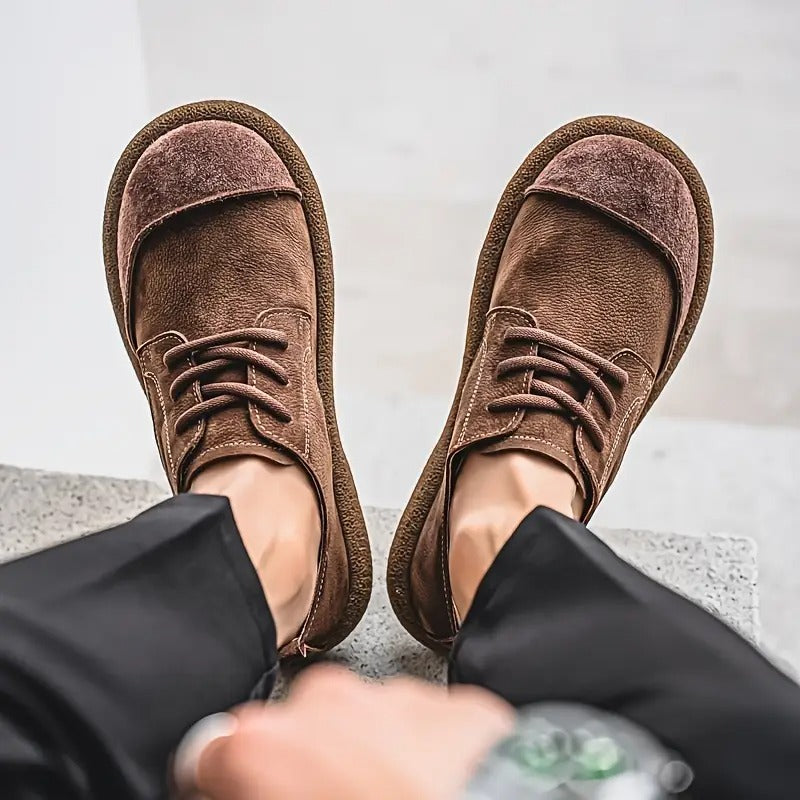 Milano | Men&
