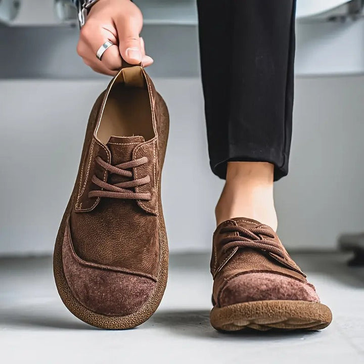 Milano | Men&