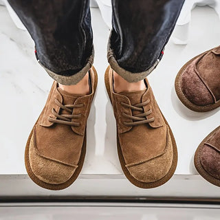 Milano | Men&