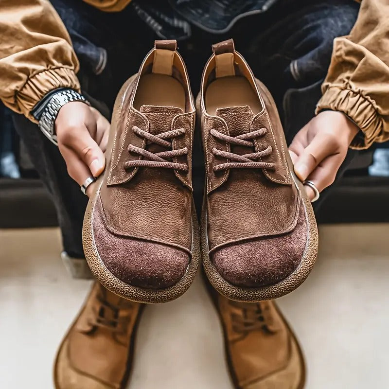 Milano | Men&