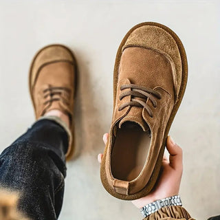 Milano | Men&