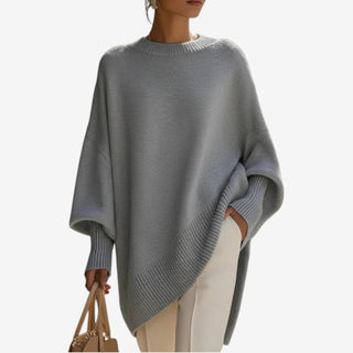 Adinda | Pull élégant en maille douce