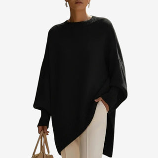 Adinda | Pull élégant en maille douce