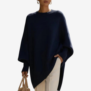 Adinda | Pull élégant en maille douce