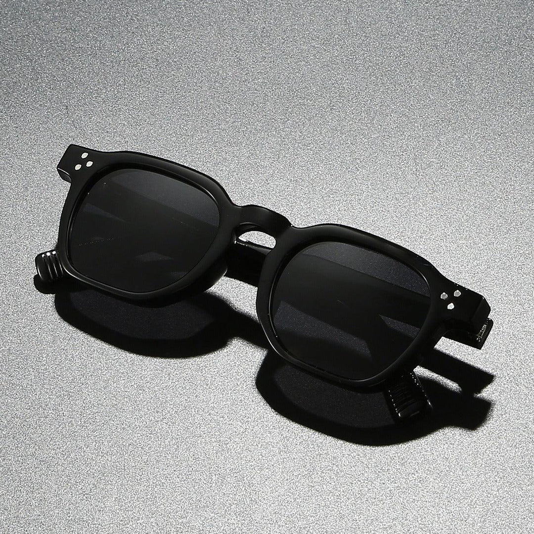 Nivro | Lunettes de soleil Eclipse