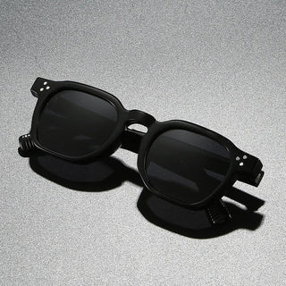 Nivro | Lunettes de soleil Eclipse