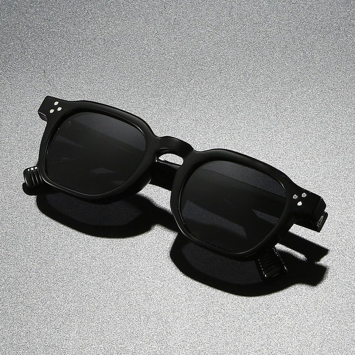 Nivro | Lunettes de soleil Eclipse