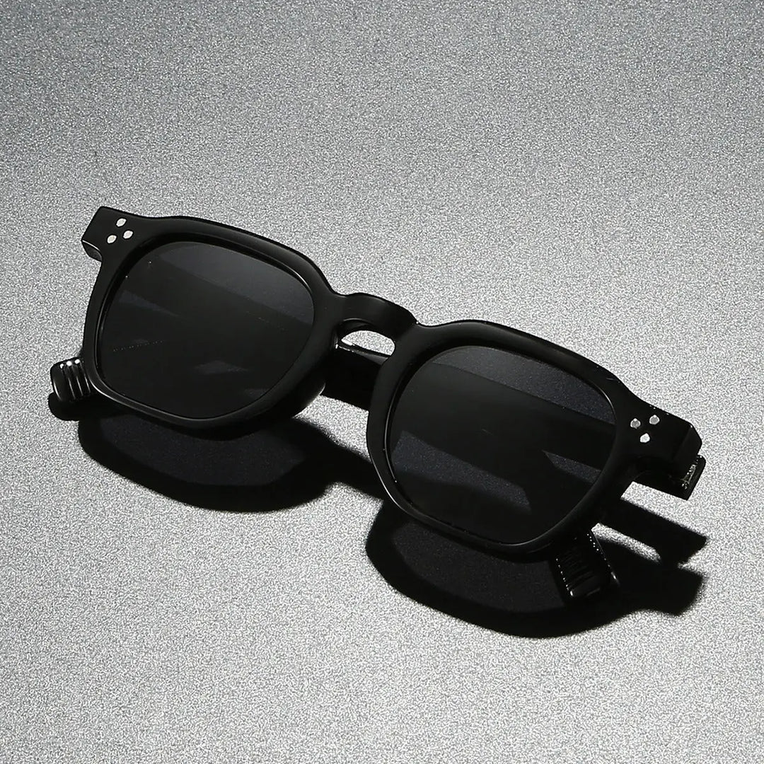 Nivro | Lunettes de soleil Eclipse