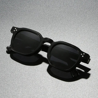 Nivro | Lunettes de soleil Eclipse