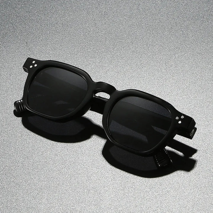 Nivro | Lunettes de soleil Eclipse
