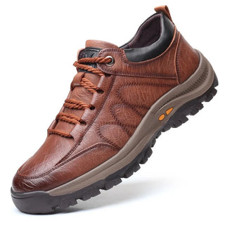 Matt | Handmade Shoes for Men