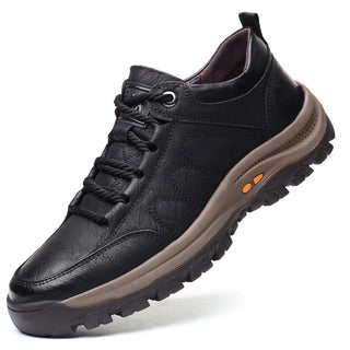 Matt | Handmade Shoes for Men