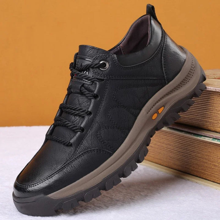 Matt | Handmade Shoes for Men