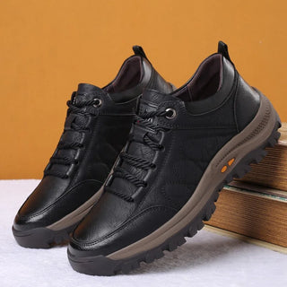 Matt | Handmade Shoes for Men