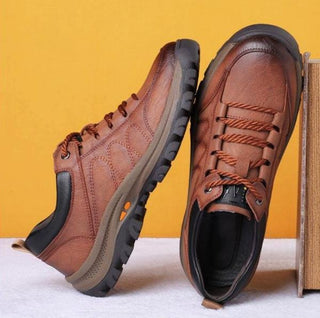Matt | Handmade Shoes for Men