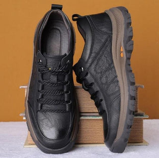 Matt | Handmade Shoes for Men