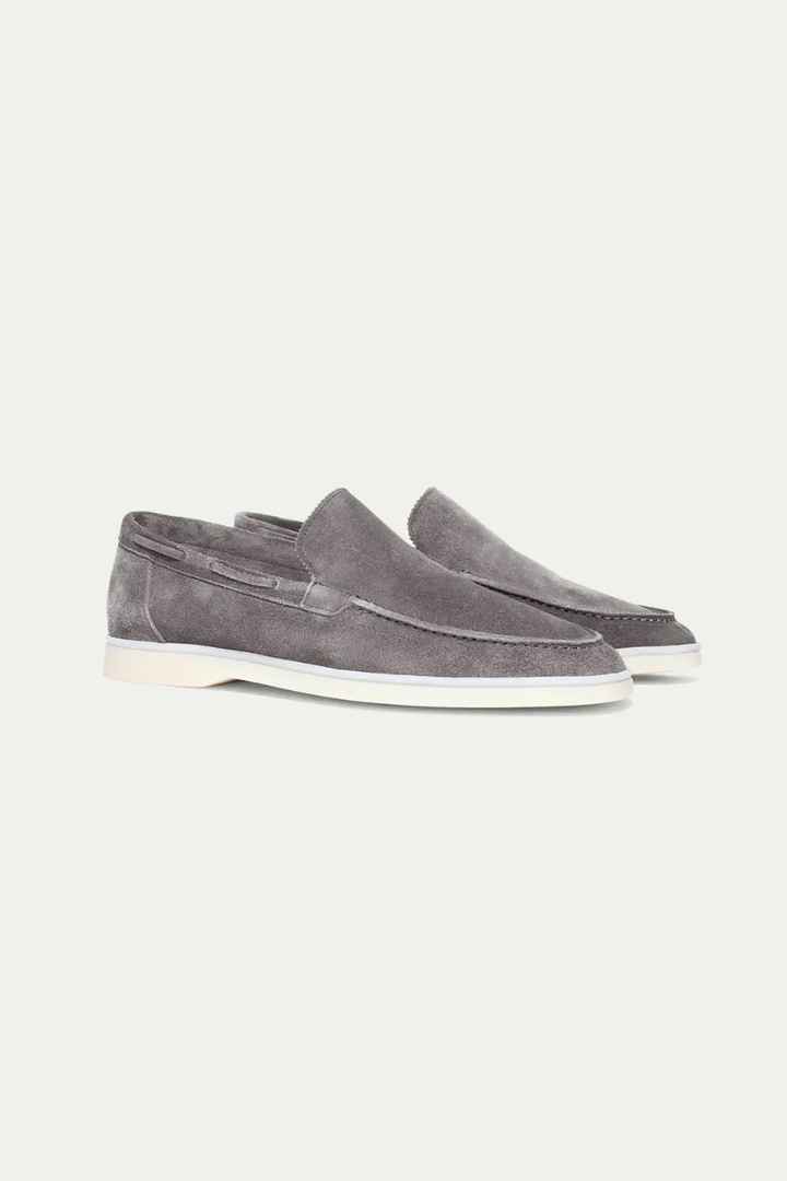 Gris taupe