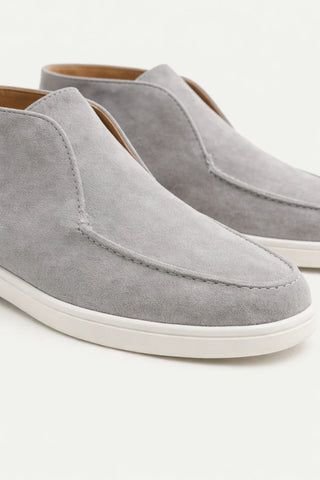Gris clair