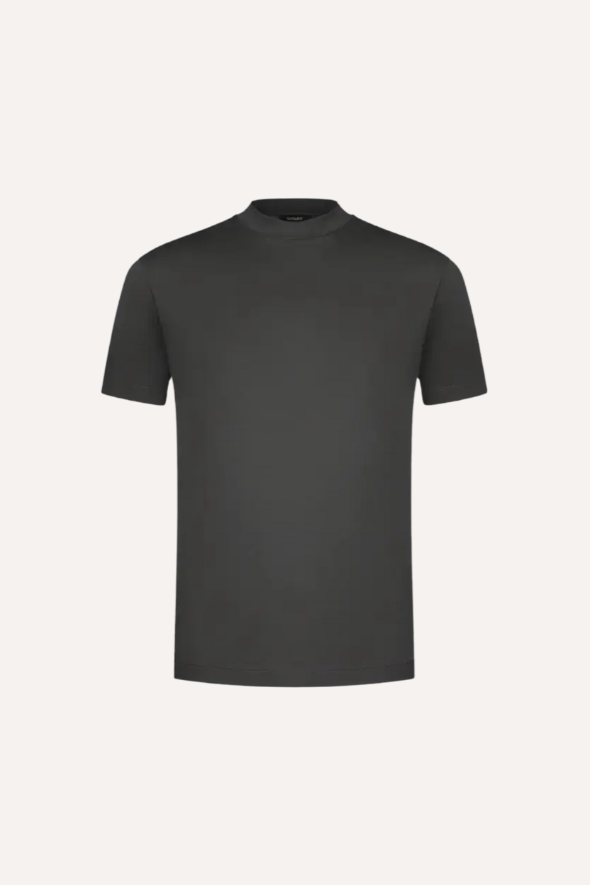 Gris anthracite