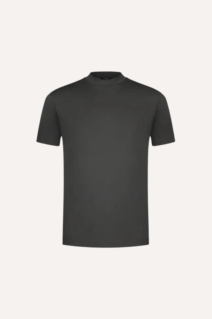 Gris anthracite