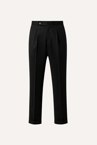 Noir