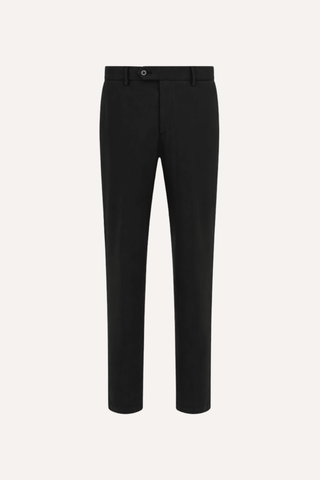 LUSSO TROUSERS