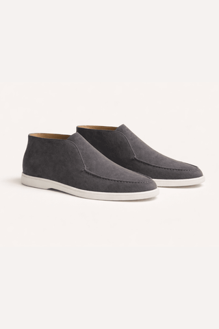 Gris anthracite