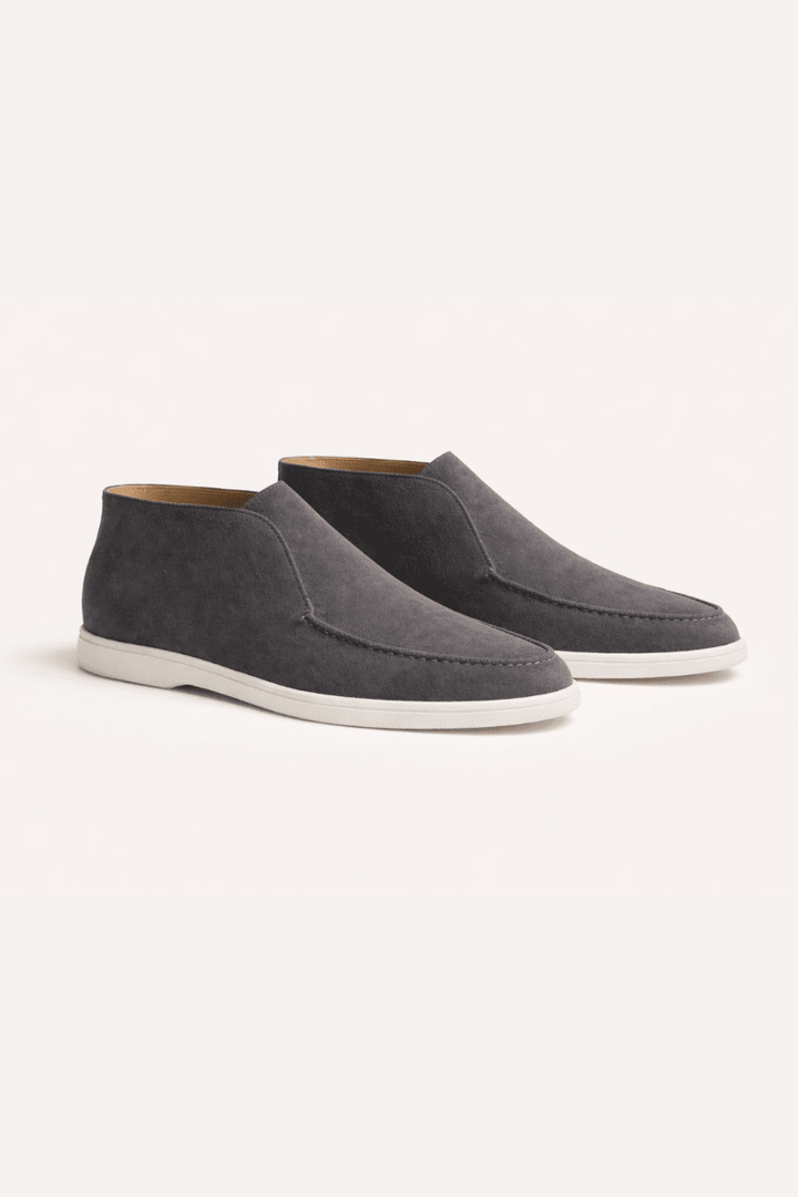 Gris anthracite