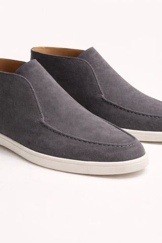 Gris anthracite