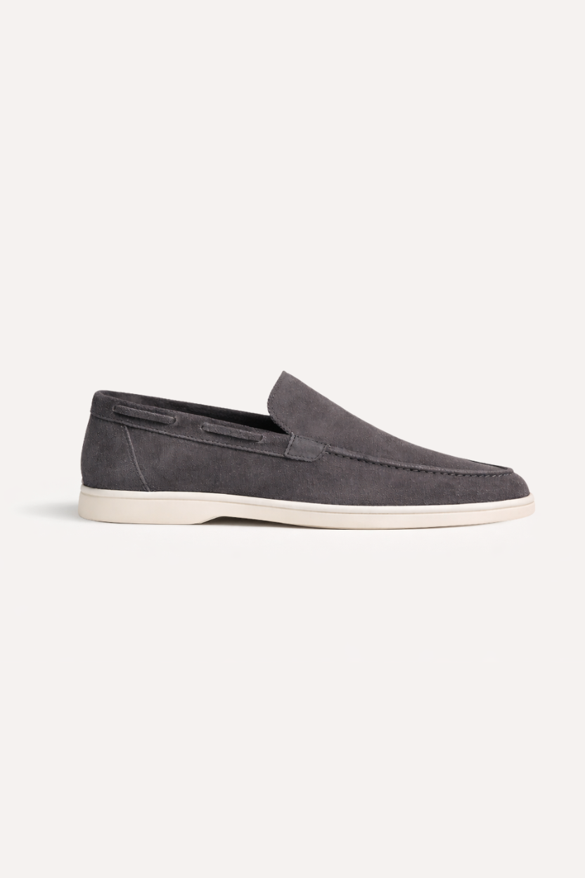 Gris anthracite