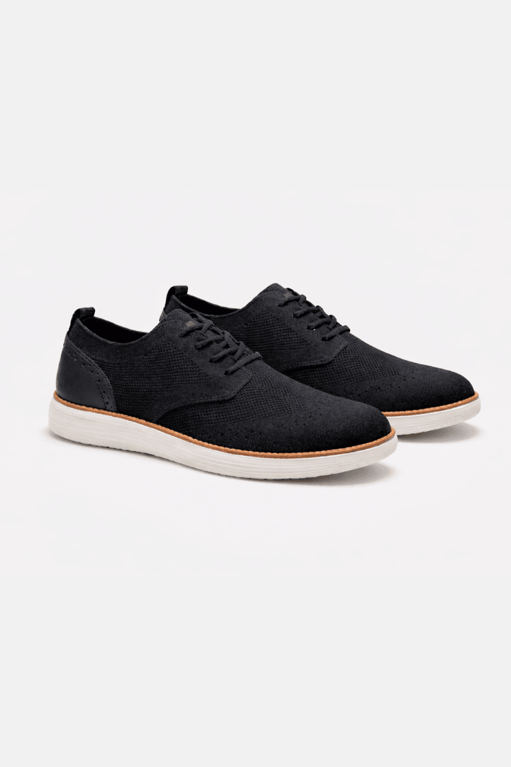 MESH SNEAKERS
