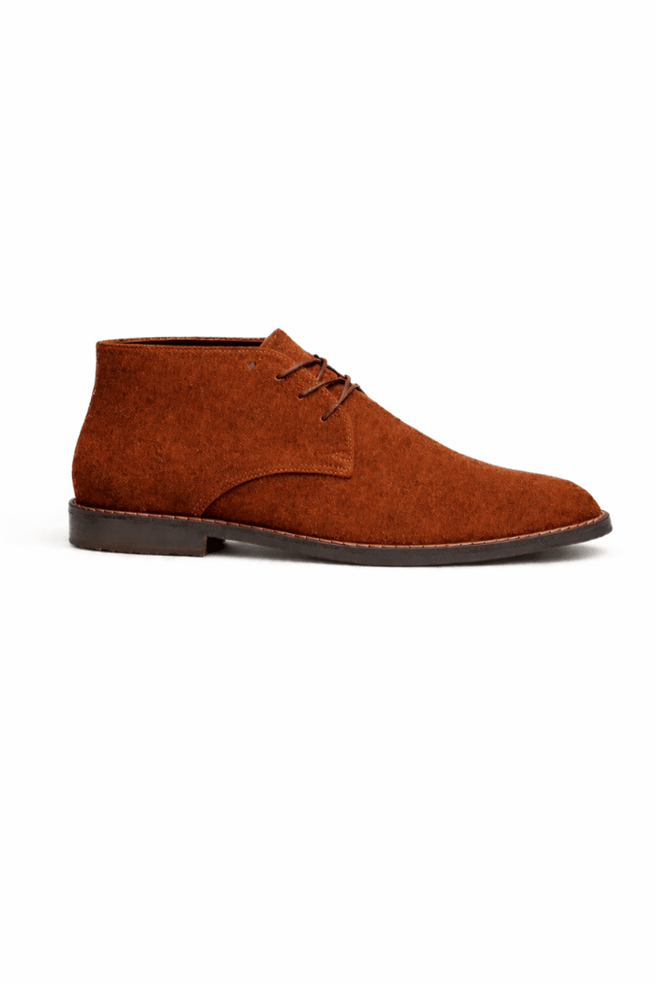 Marron