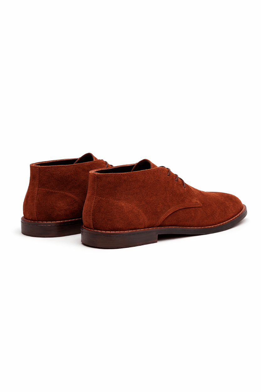 Marron