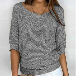 Hailey | Comfortable Sweater for Women