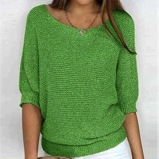 Hailey | Comfortable Sweater for Women