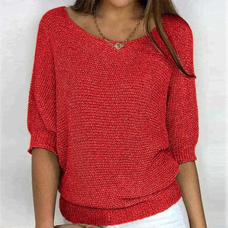 Hailey | Comfortable Sweater for Women